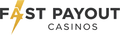 Fast Payout Casinos